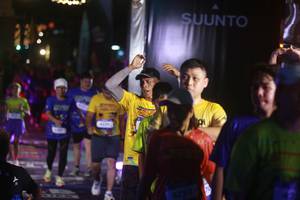 BIB: 4339, 4792
                            <button type="button" onclick="openModal(26275079)" class="btn btn-primary btn-sm float-right btn-popup" data-toggle="modal" data-target=".modal-high-quality">
                        <i class="fas fa-shopping-cart"></i> Add to Cart
                    </button>
                                            <button type="button" onclick="isThisMe(26275079, true)" class="btn btn-success btn-sm float-right btn-popup btn-isme hidden" data-toggle="tooltip" data-placement="bottom" title="นี่คือรูปของคุณใช่ไหม คลิกที่นี่เพื่อเอาเข้าอัลบั้ม">
                        <i class="fas fa-plus"></i> Add to album
                    </button>
                    <button type="button" onclick="isThisMe(26275079, false)" class="btn btn-warning btn-sm float-right btn-popup btn-isnotme hidden">
                        <i class="fas fa-ban"></i> Remove from album
                    </button>